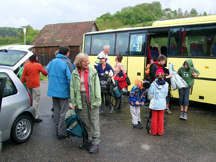 Wanderung 2006_005.jpg